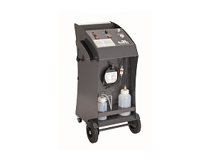 Perfecta 60 Design Plus 230V